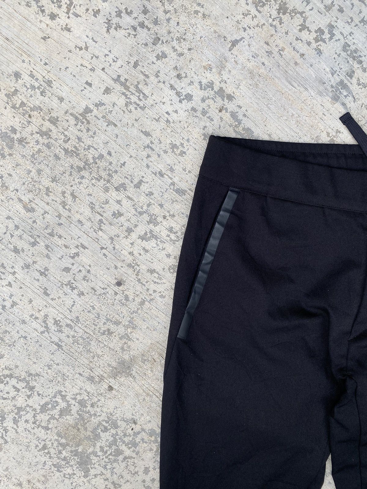 Oakley Oakley jogger pants Size US 31 - 3 Thumbnail