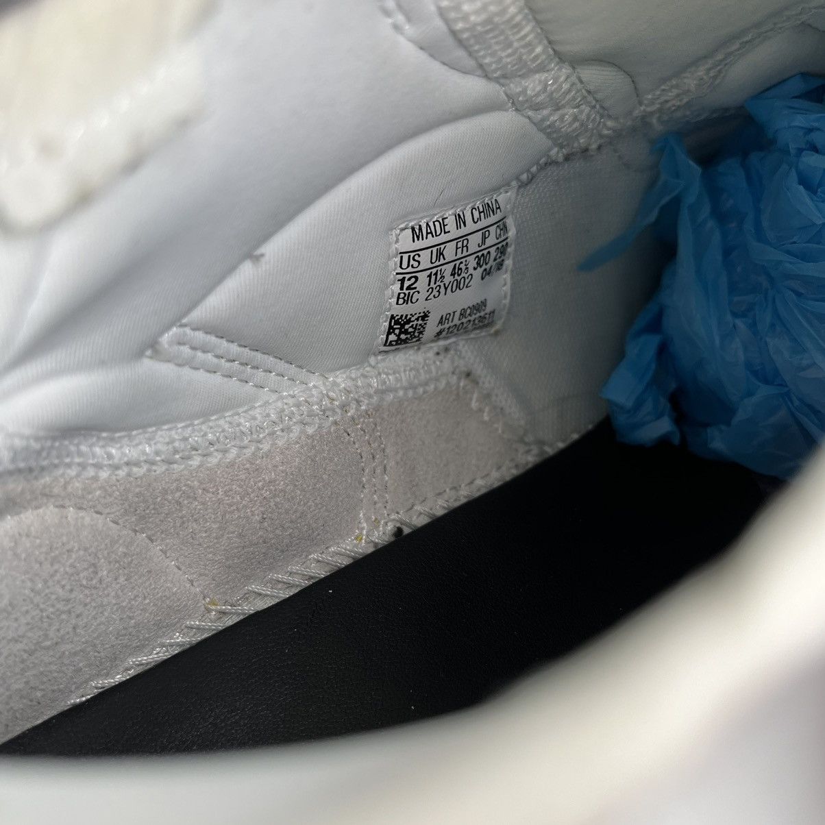 Adidas × Y-3 Adidas Y-3 Kaiwa Yellow | White | Black Size US 12 / EU 45 - 11 Thumbnail