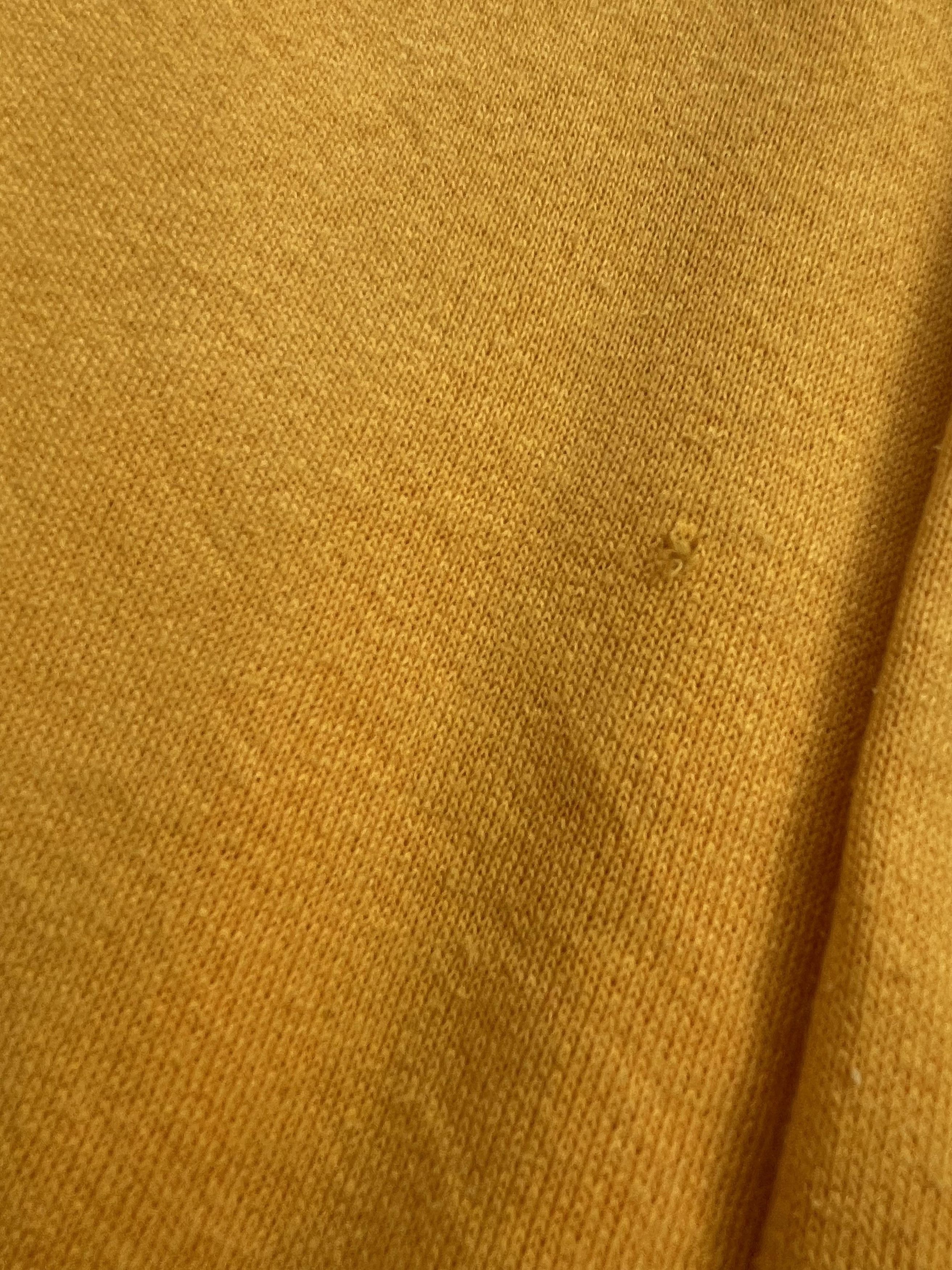 Vintage Vintage Bireley's Hoodie Size US M / EU 48-50 / 2 - 9 Thumbnail