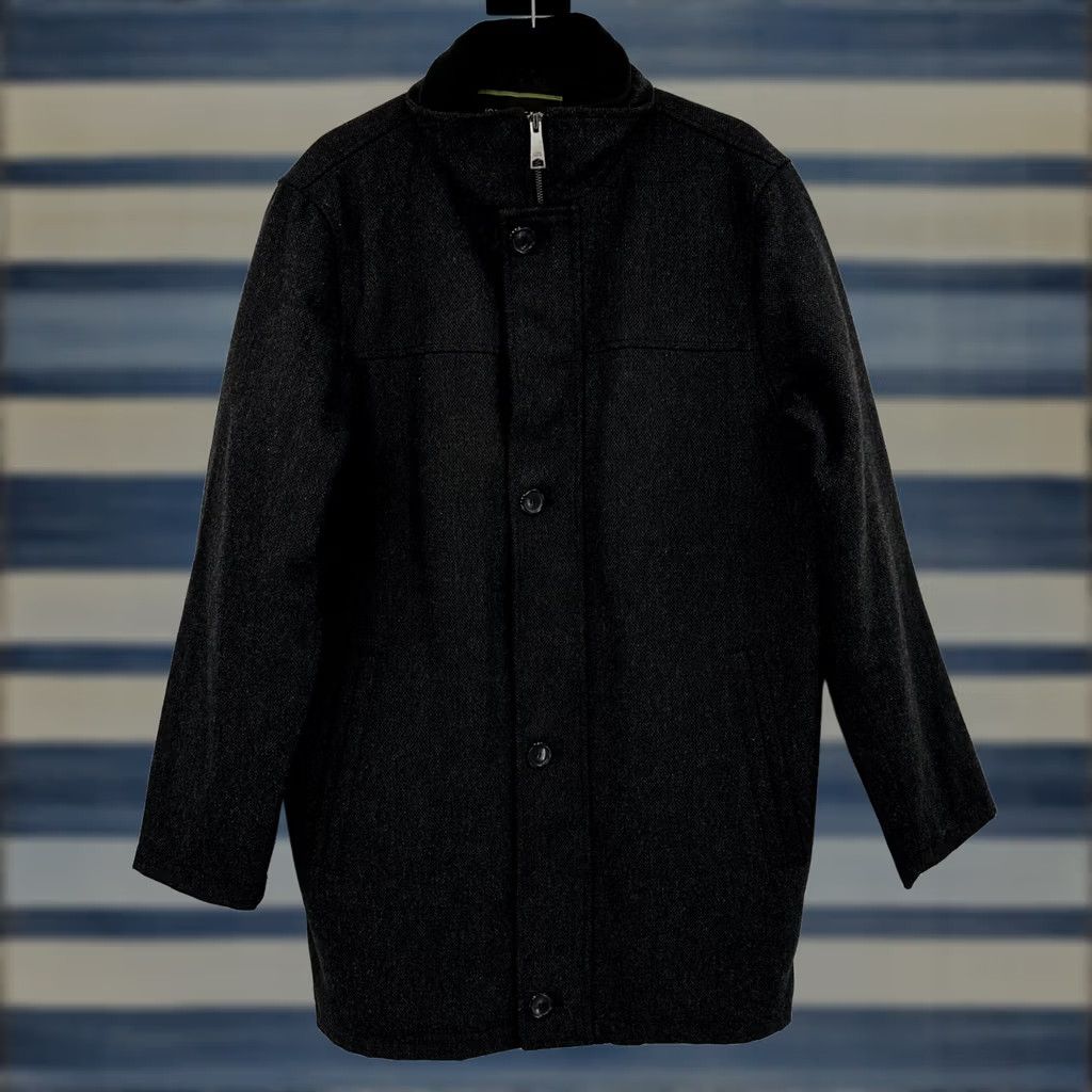 Joseph Abboud VINTAGE? No. Size US M / EU 48-50 / 2 - 1 Thumbnail