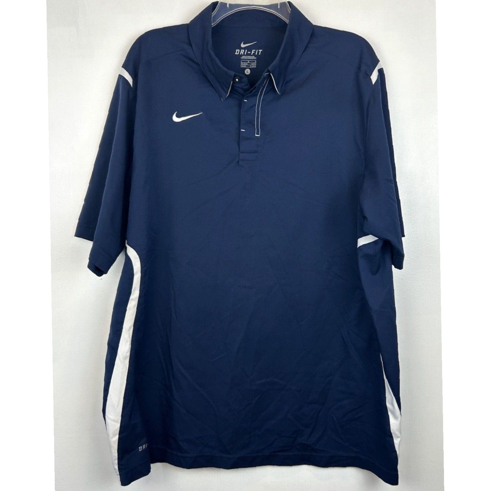 Nike 56323 shirt best sale