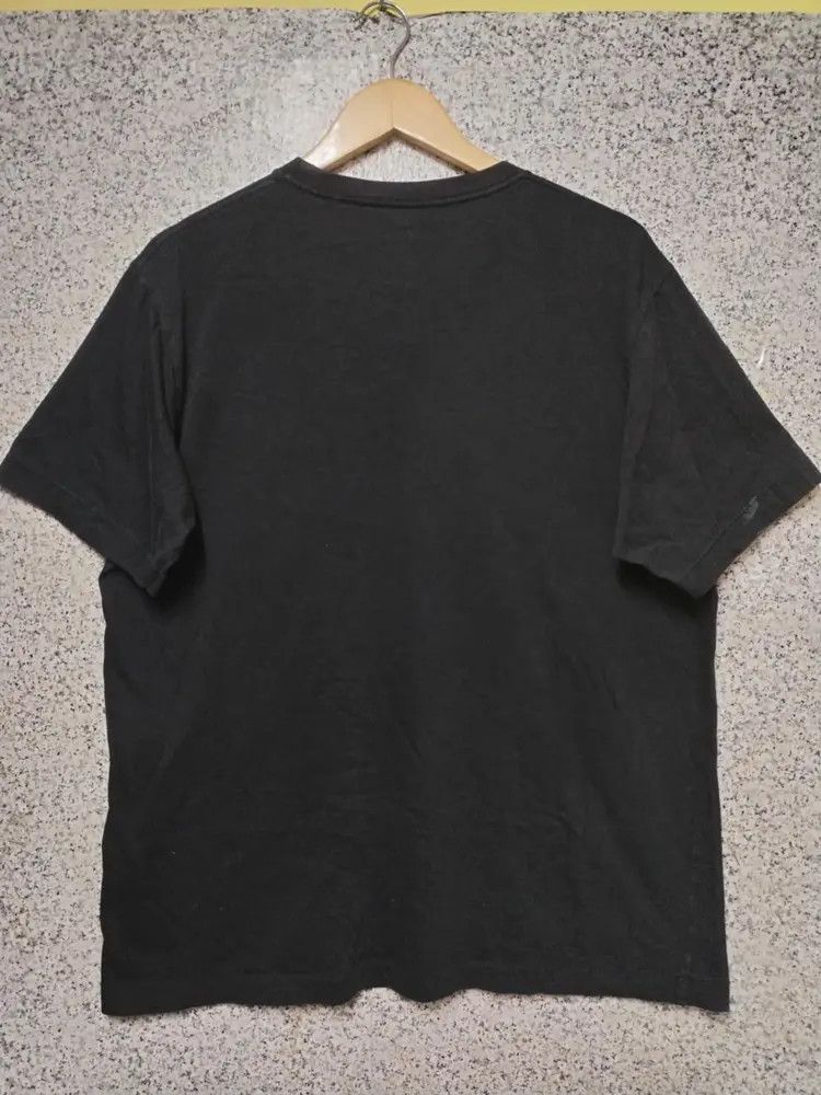 Vintage VINTAGE KAWS VERY RARE Size US XL / EU 56 / 4 - 2 Thumbnail