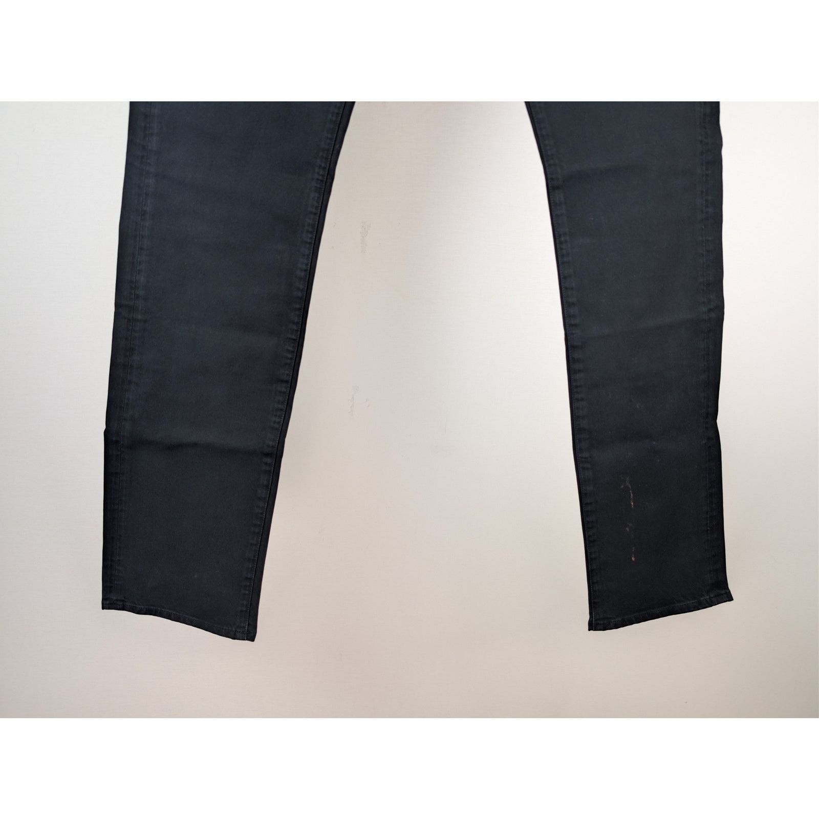 Tom Ford o1rshd1 Straight Fit Denim Jeans Size US 31 - 3 Thumbnail