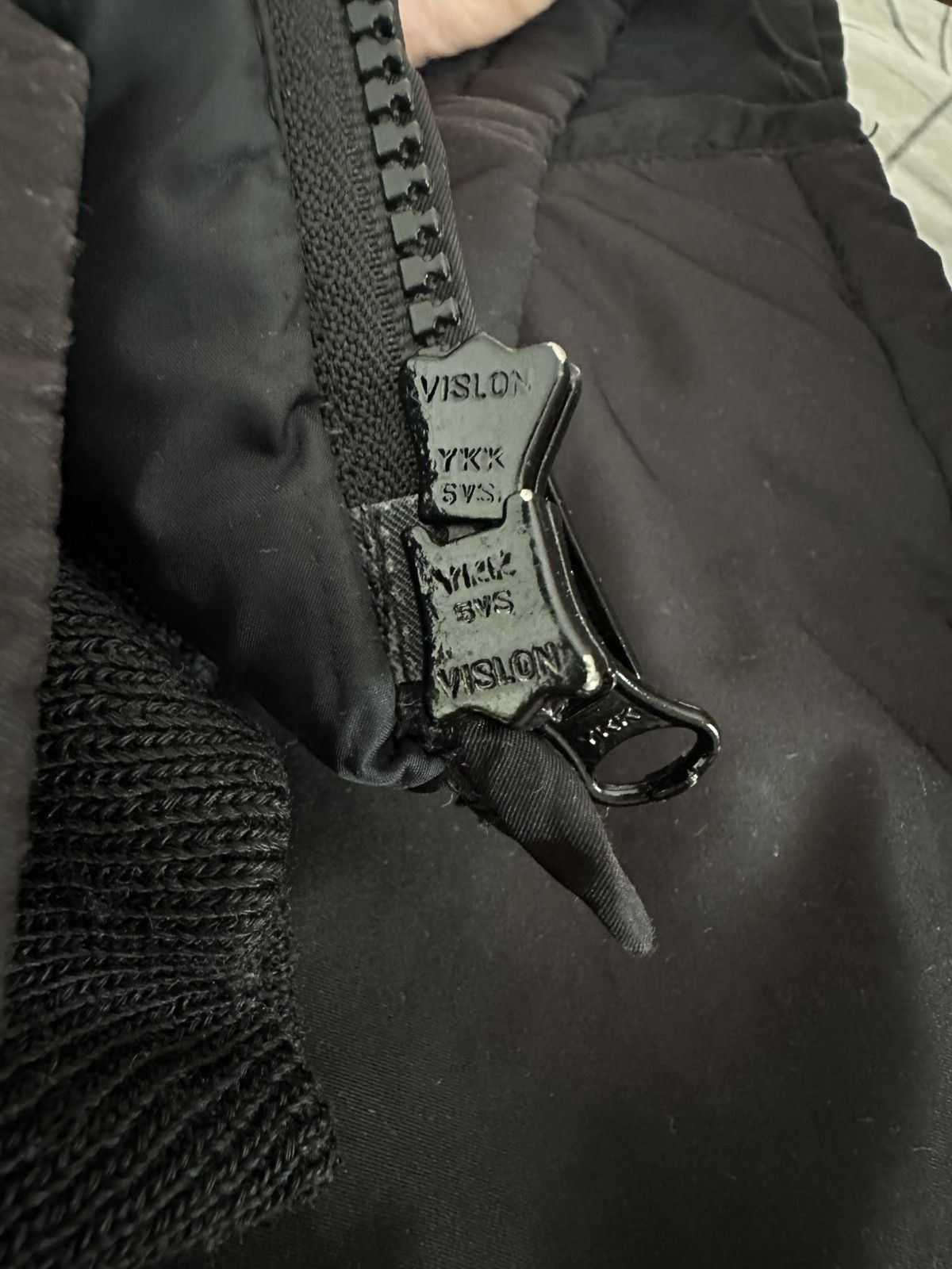 Canada Goose Canada Goose Women Black Label Parka Jacket Size L / US 10 / IT 46 - 13 Thumbnail