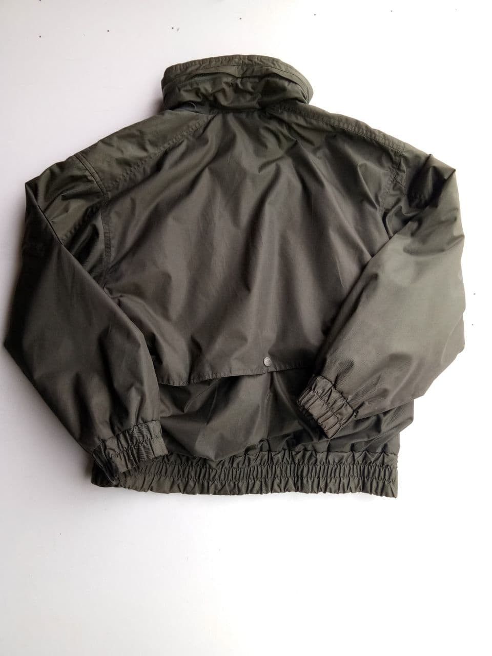 Japanese Brand × Other Vintage EXE Jacket Size US L / EU 52-54 / 3 - 5 Thumbnail