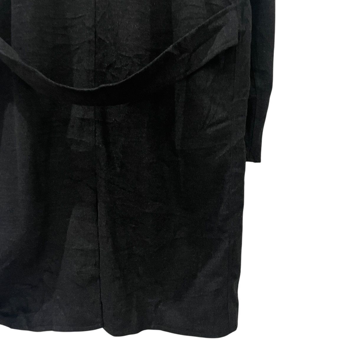 Beams Plus Vintage Beams Heart Long Jacket Size US L / EU 52-54 / 3 - 10 Thumbnail