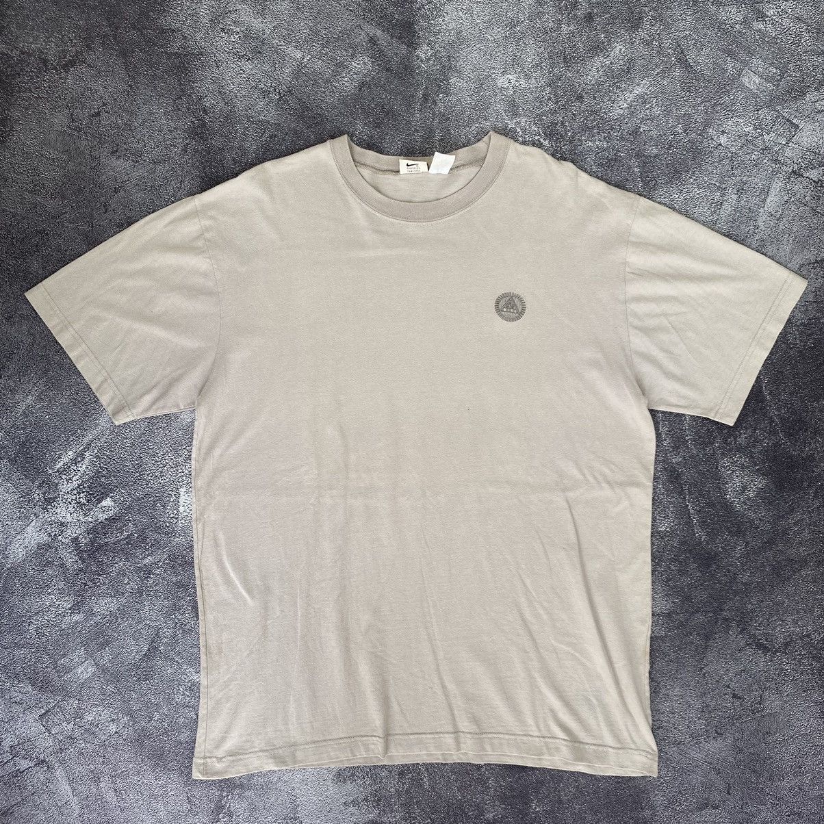 Nike × Nike ACG × Vintage Vintage Nike ACG t shirt Size US L / EU 52-54 / 3 - 1 Thumbnail