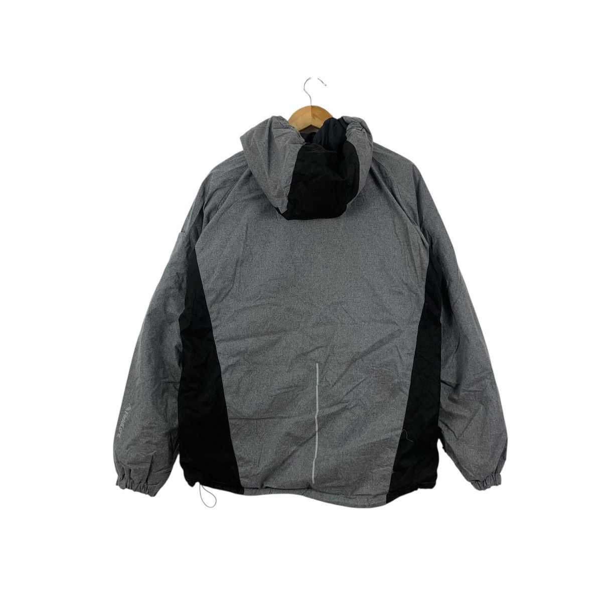 Other FIELDCORE JAPAN Wind Proof Water Repellent Gorp Core Outdoor Size US XXL / EU 58 / 5 - 8 Thumbnail
