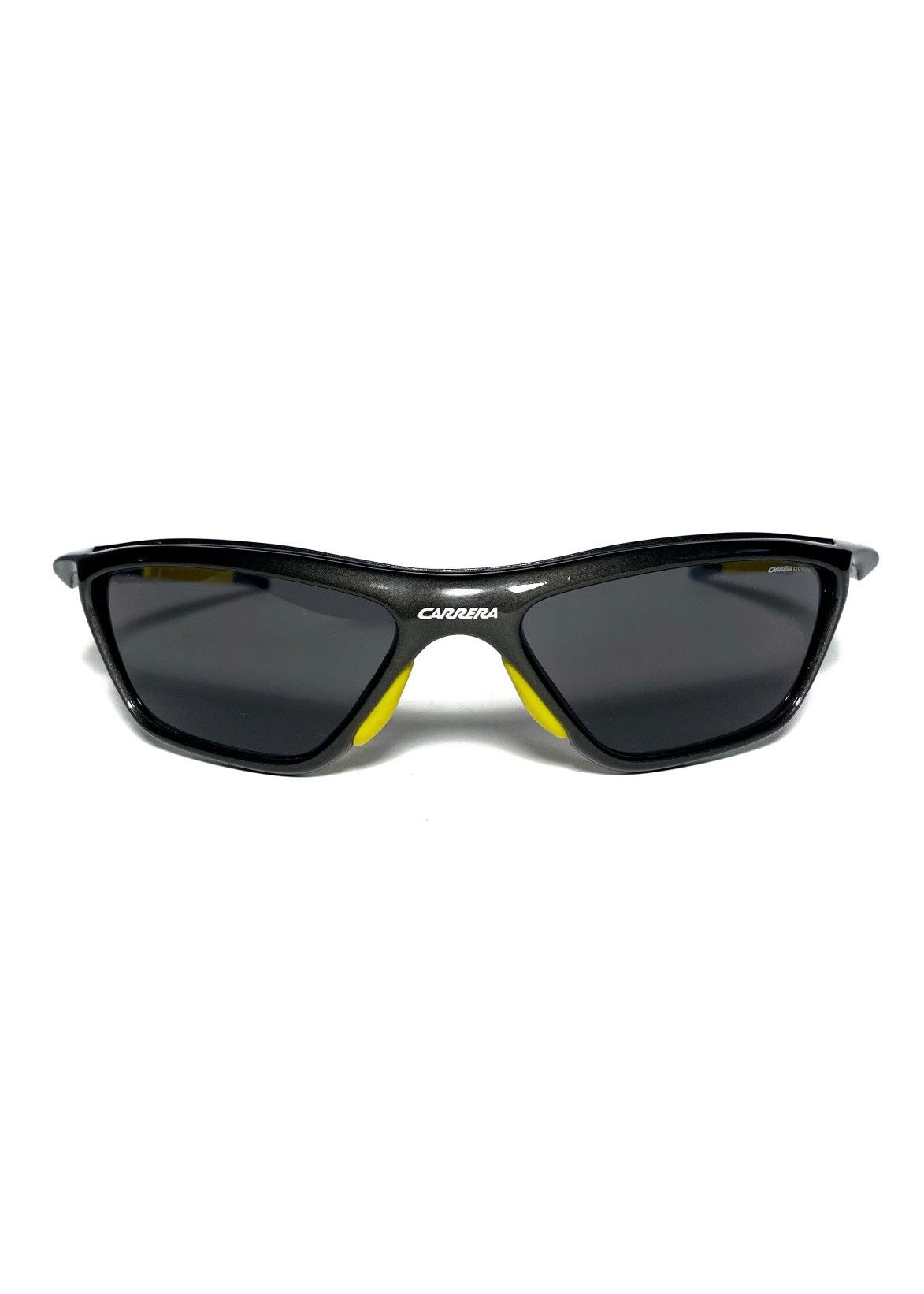 Carrera Flash Vintage Carrera Sunglasses Size ONE SIZE - 4 Thumbnail