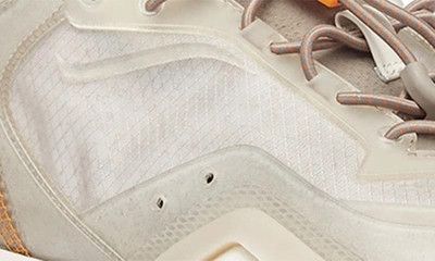 Fendi o1loc1c0824 Sneakers in Brown Size US 8 / EU 41 - 5 Thumbnail