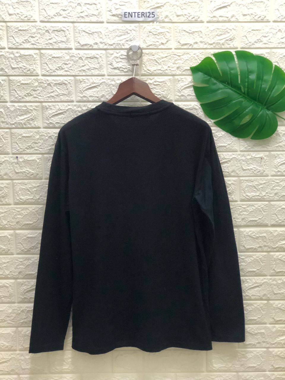Vintage vintage Nicole club Seditionaries Nicole Seditionaries Size US L / EU 52-54 / 3 - 3 Thumbnail
