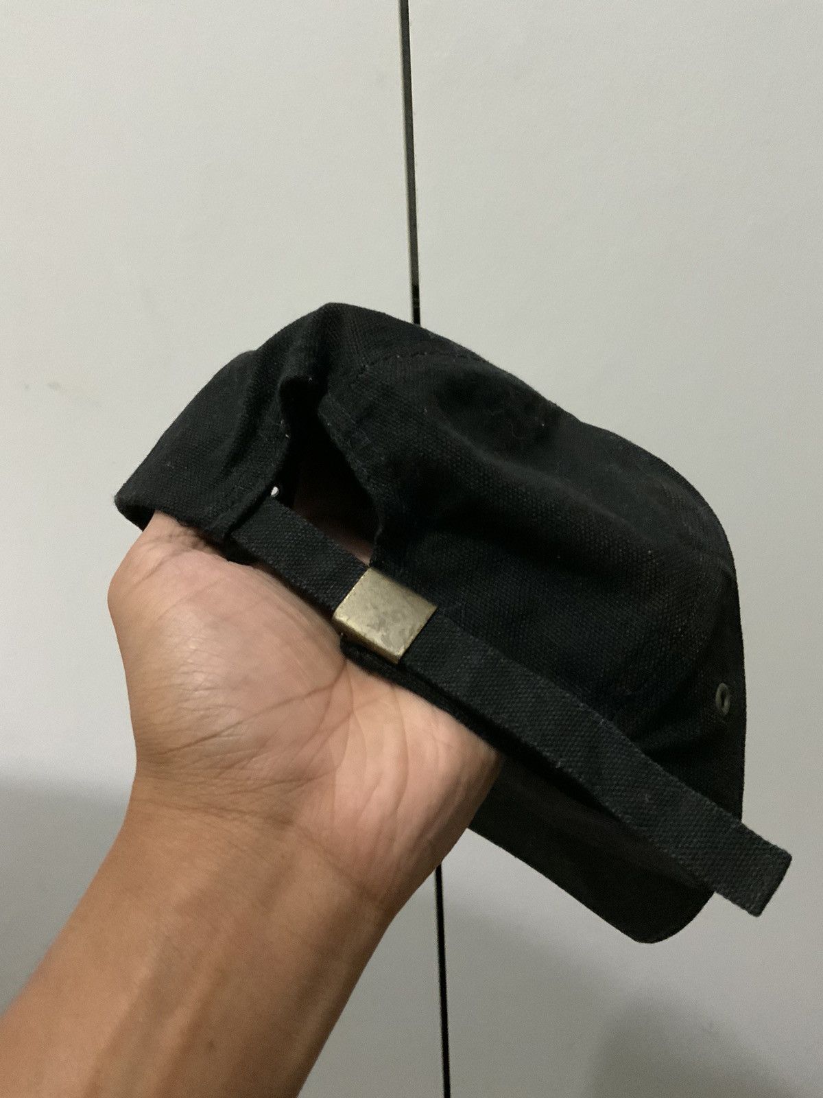 Japanese Brand Namie Amuro Japan Hat Size ONE SIZE - 10 Thumbnail