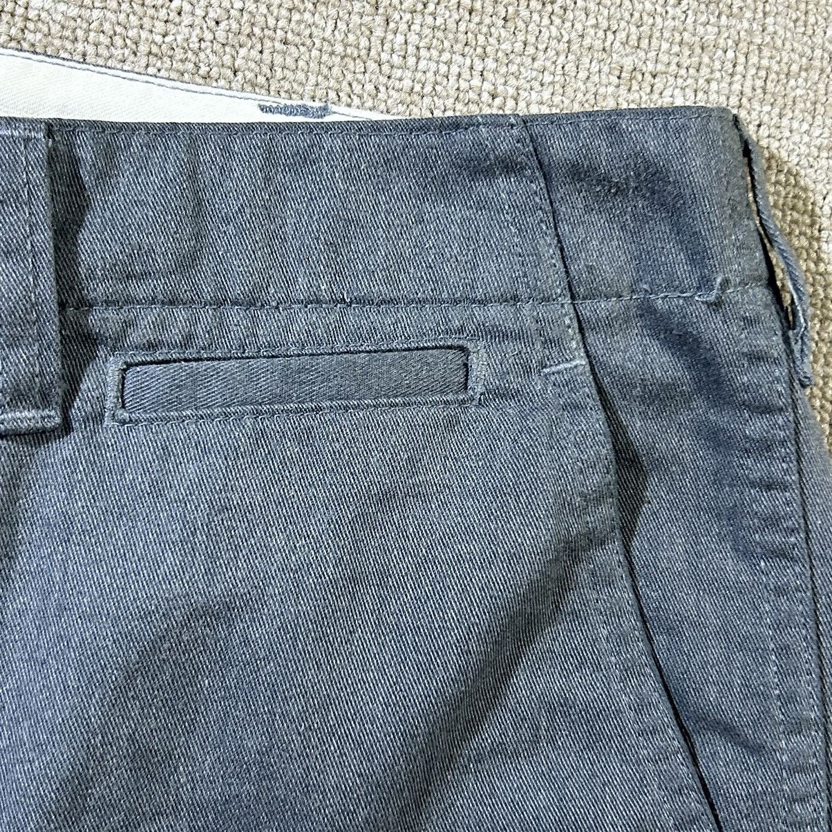 Bape Bape Shorts Size US 31 - 3 Thumbnail