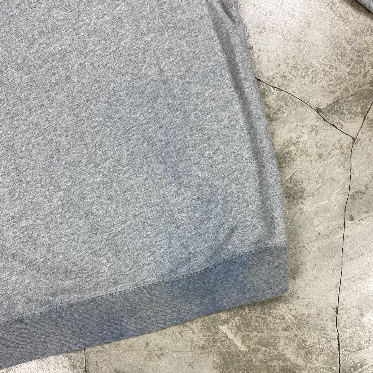 Undercover Tokyo Crewneck Sweatshirt Size US L / EU 52-54 / 3 - 9 Thumbnail
