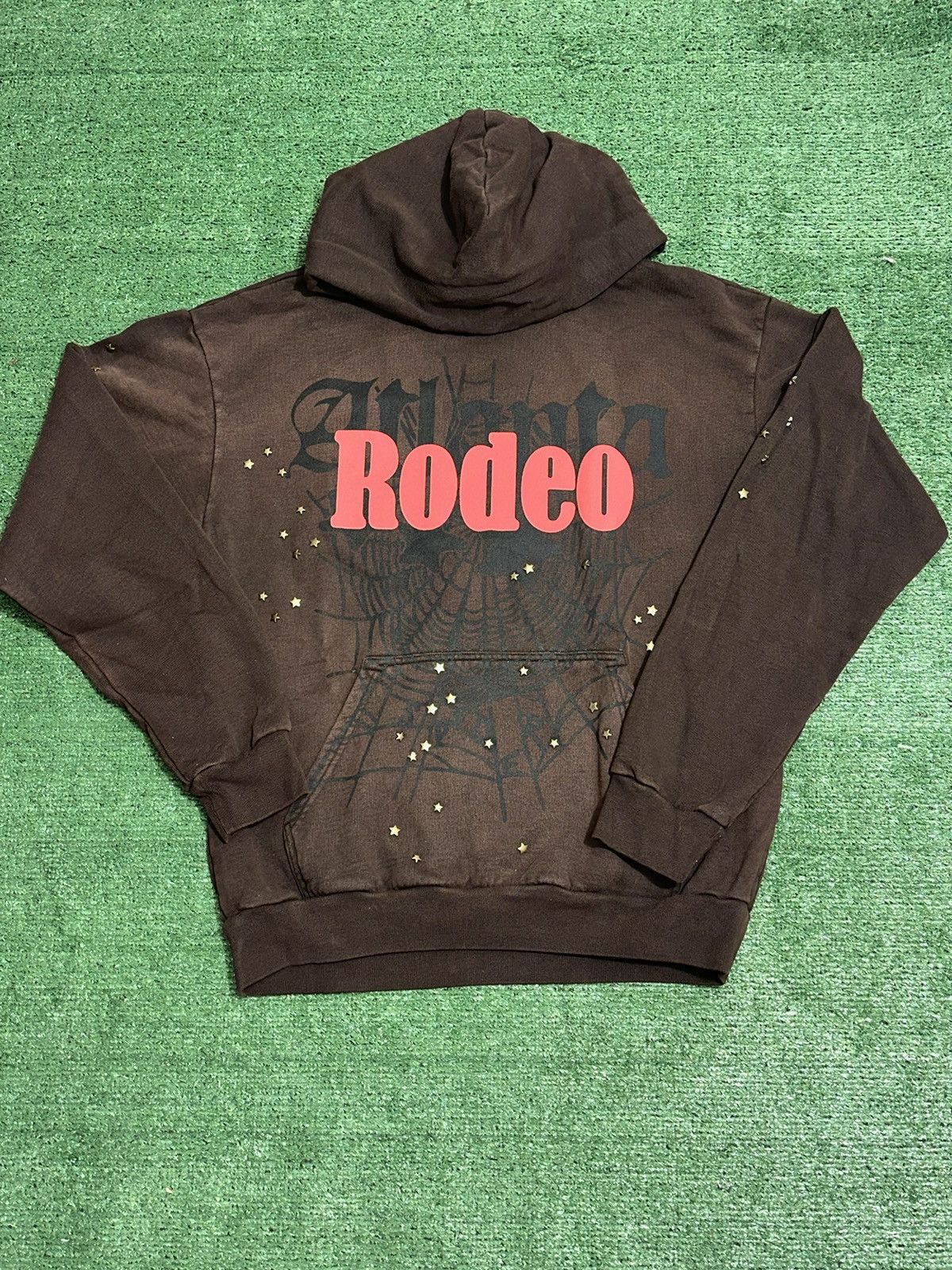 travis scott sb hoodie