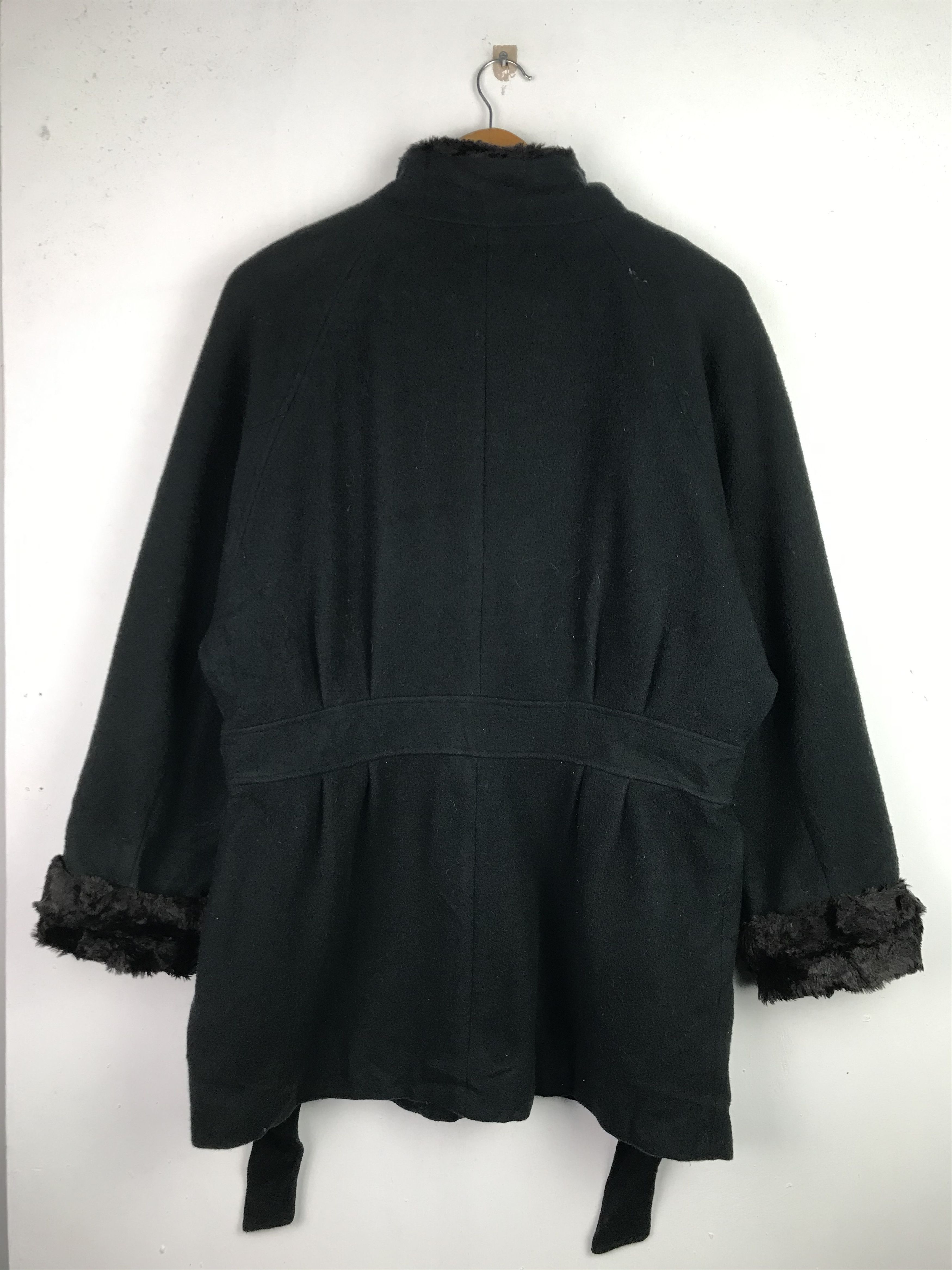 14th Addiction × If Six Was Nine Vintage Jonathan Micheal Luxury Design Made in Usa Size US L / EU 52-54 / 3 - 2 Thumbnail