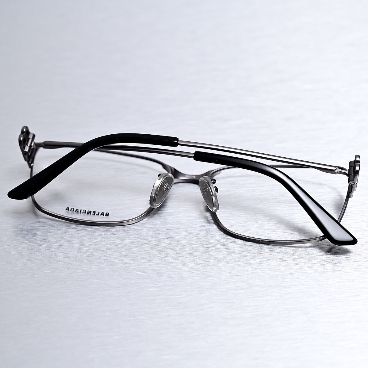 Balenciaga BALENCIAGA BB0375OA GLASSES Size ONE SIZE - 10 Thumbnail