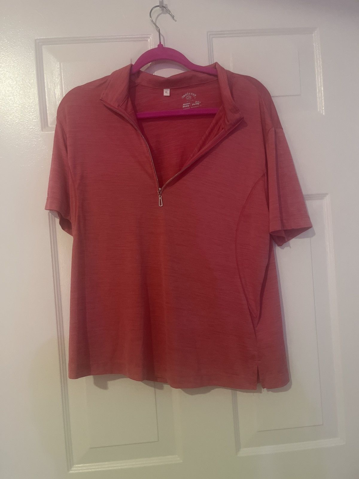 Other Casual womans top Size XL / US 12-14 / IT 48-50 - 2 Thumbnail