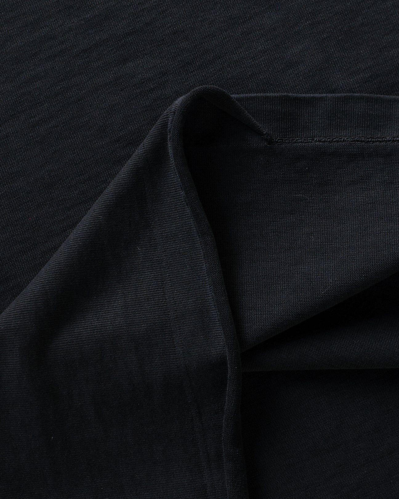 Rick Owens RICK OWENS SS17 “WALRUS” FADED TOMMY TEE Size US L / EU 52-54 / 3 - 3 Thumbnail