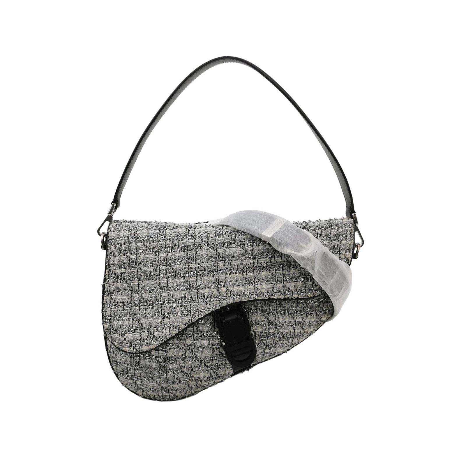 Dior Dior Women os Shoulder Bags Size ONE SIZE - 1 Thumbnail