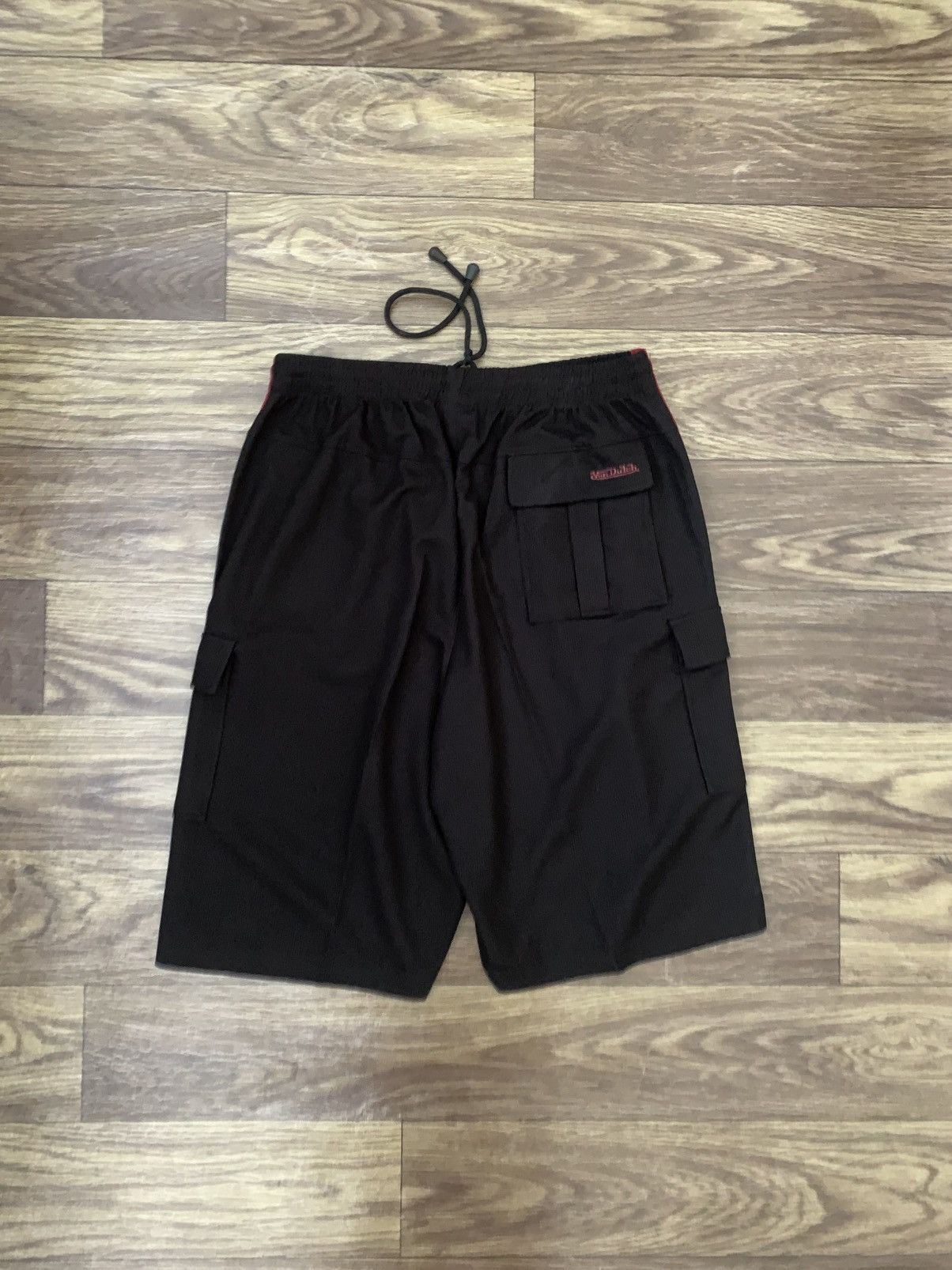 Von Dutch Mens Sport Pants VON DUTCH Size US 35 - 4 Thumbnail