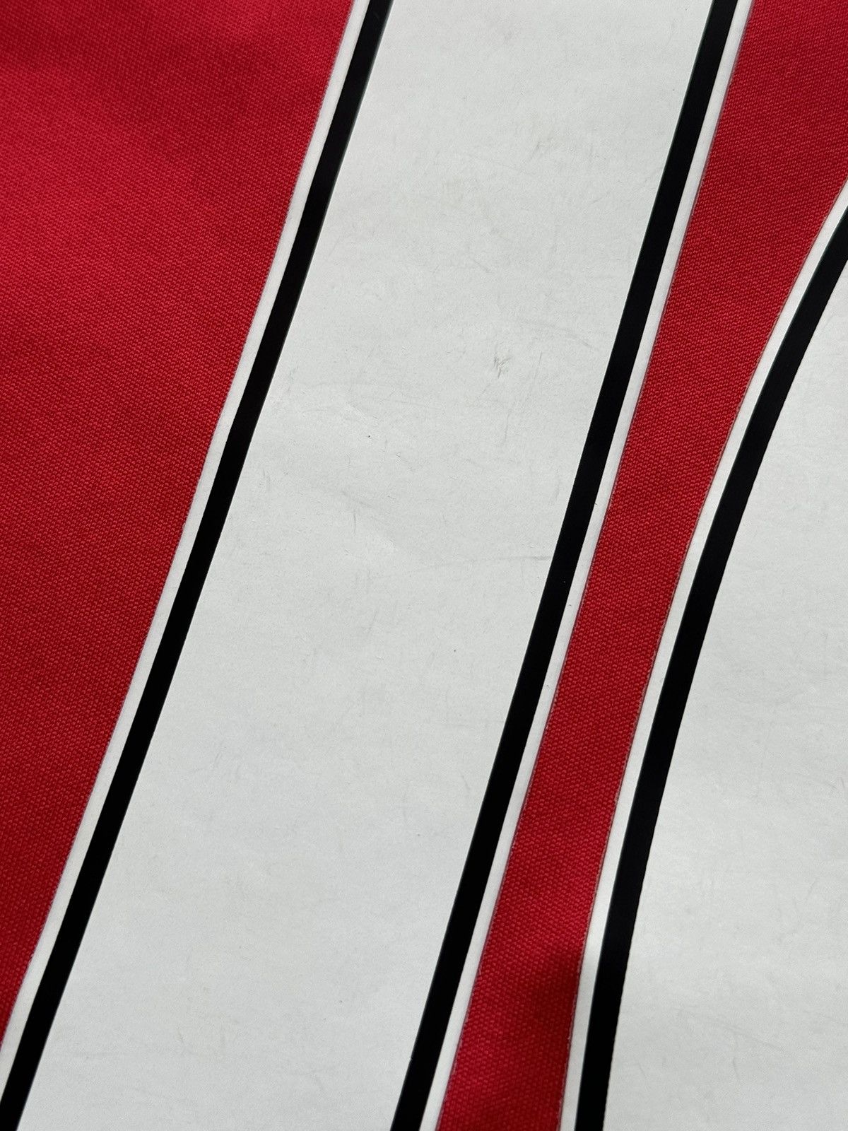 Adidas Manchester United 15/16 Home Rooney Football Jersey Size US M / EU 48-50 / 2 - 8 Thumbnail