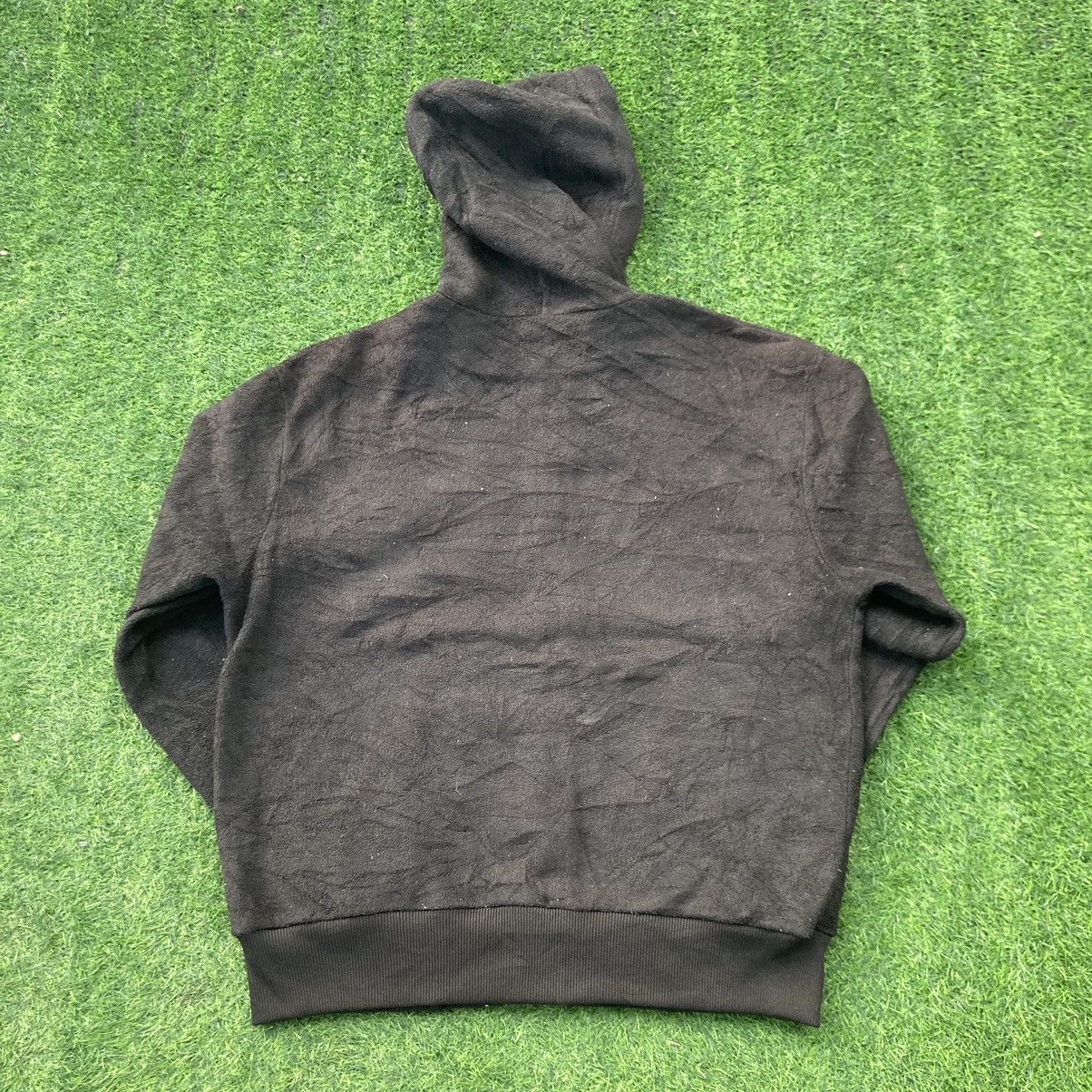 Carhartt × Vintage CARHATT ZIPPER HOODIE Size US XL / EU 56 / 4 - 2 Thumbnail