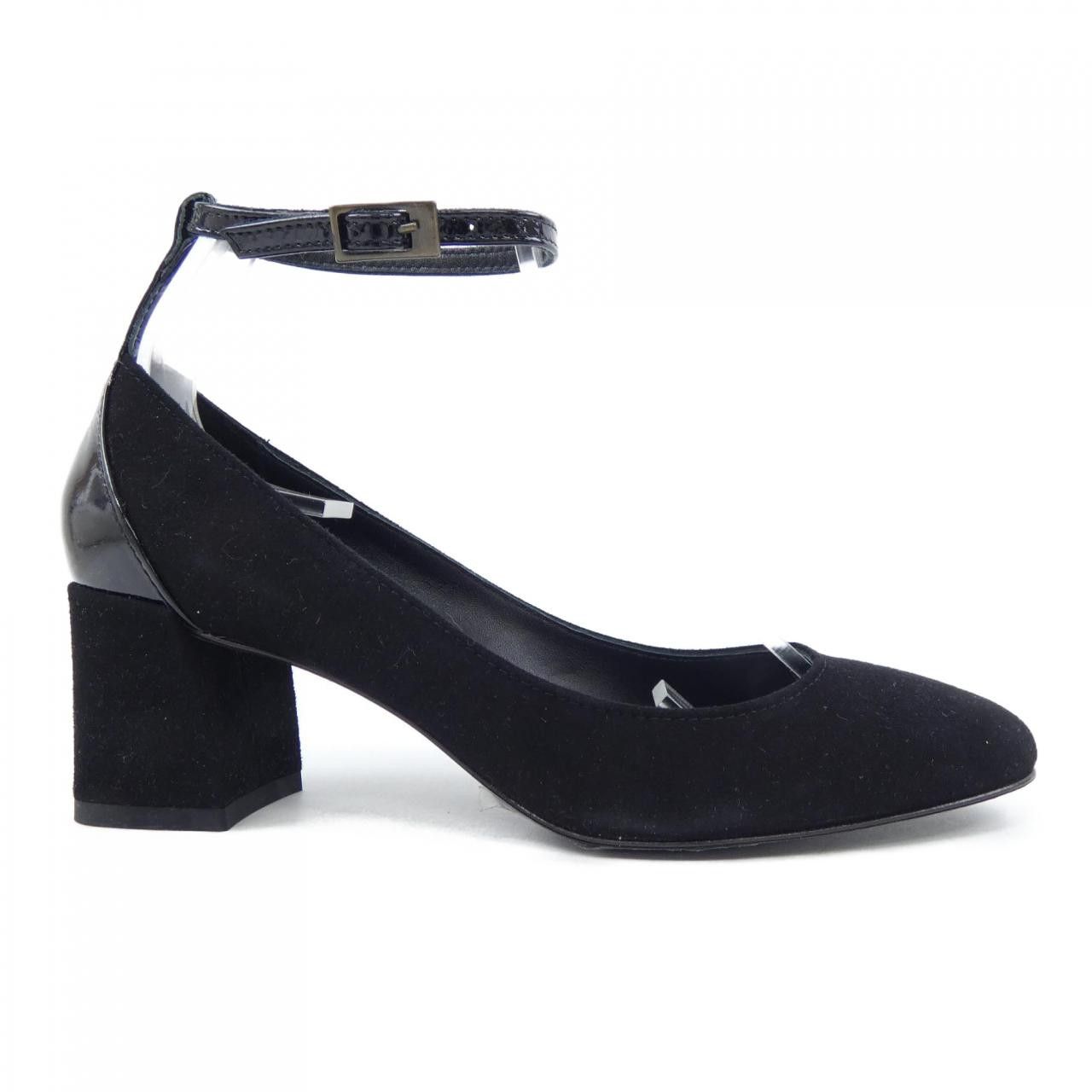 Other Other Fabio Rusconi Leather Shoes Leather Shoes DUTY FREE for USA Size ONE SIZE - 1 Thumbnail