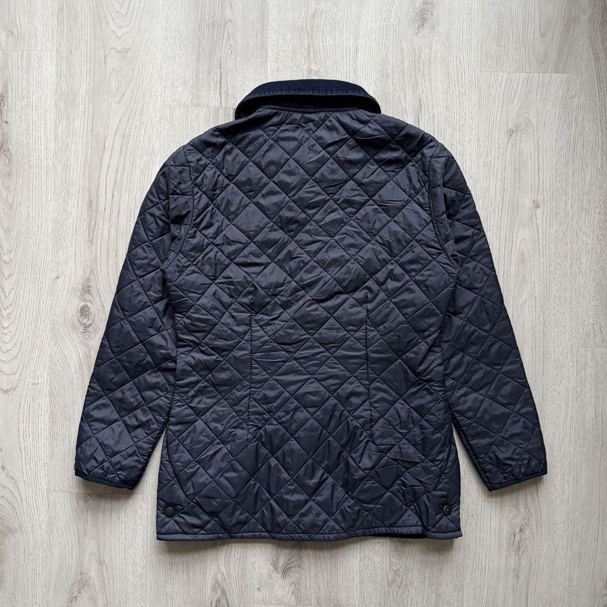 Barbour Barbour Liddesdale Jacket Size US S / EU 44-46 / 1 - 2 Thumbnail