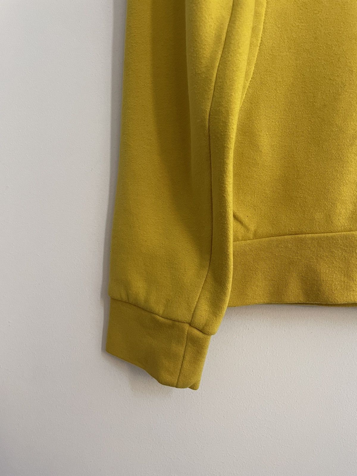 The North Face The North Face hoodie Size XL / US 12-14 / IT 48-50 - 4 Thumbnail