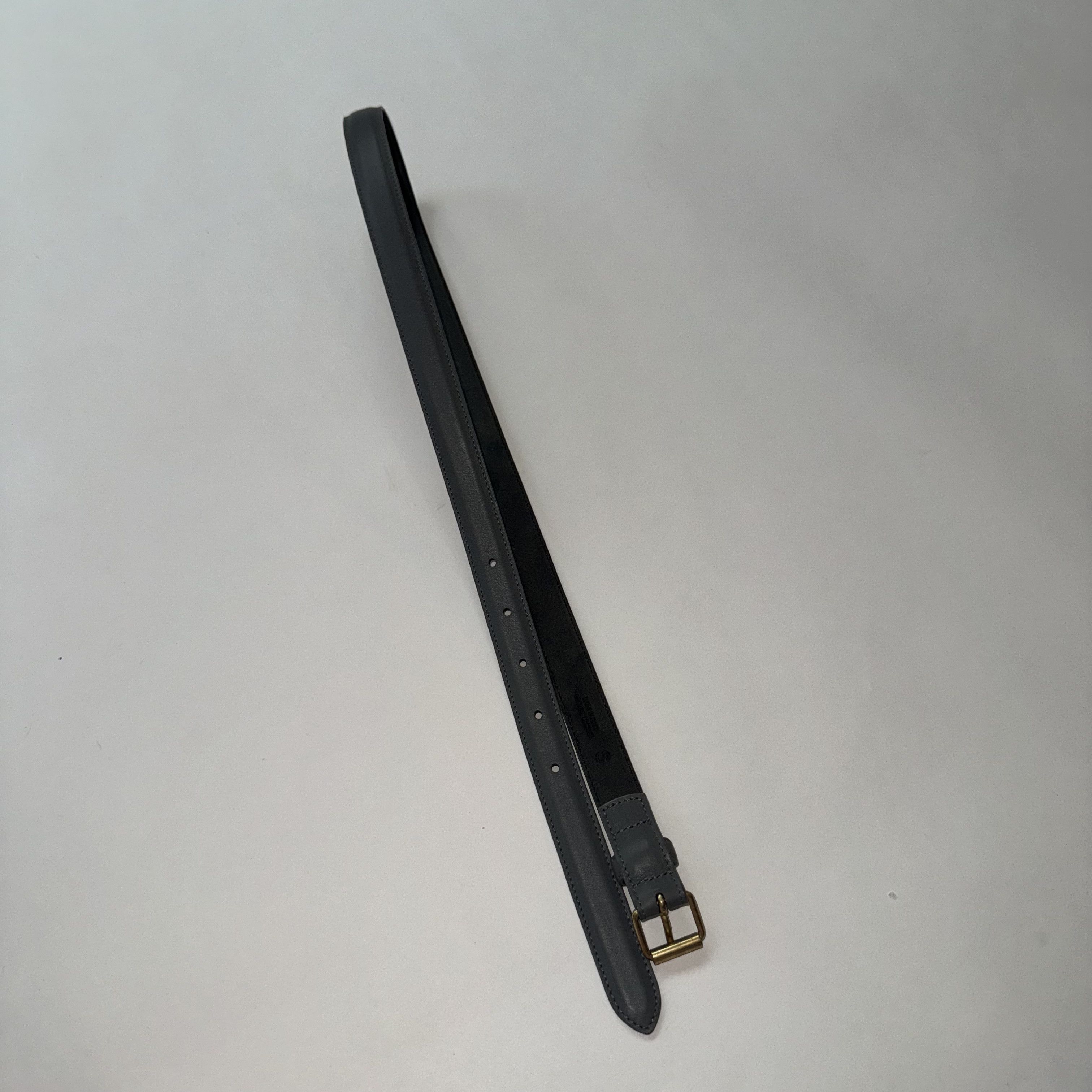 Maison Margiela Maison Margiela Belts Size ONE SIZE - 1 Thumbnail