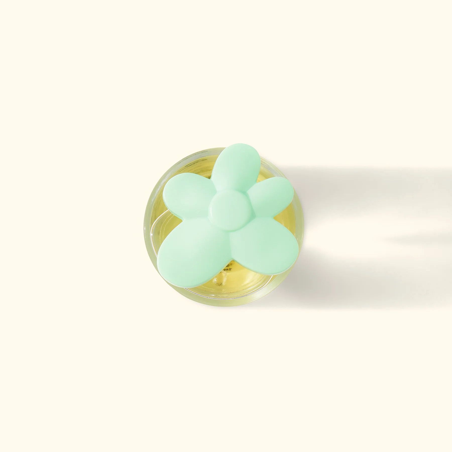 Golf le Fleur FRENCH WALTZ 100ML Size ONE SIZE - 6 Thumbnail