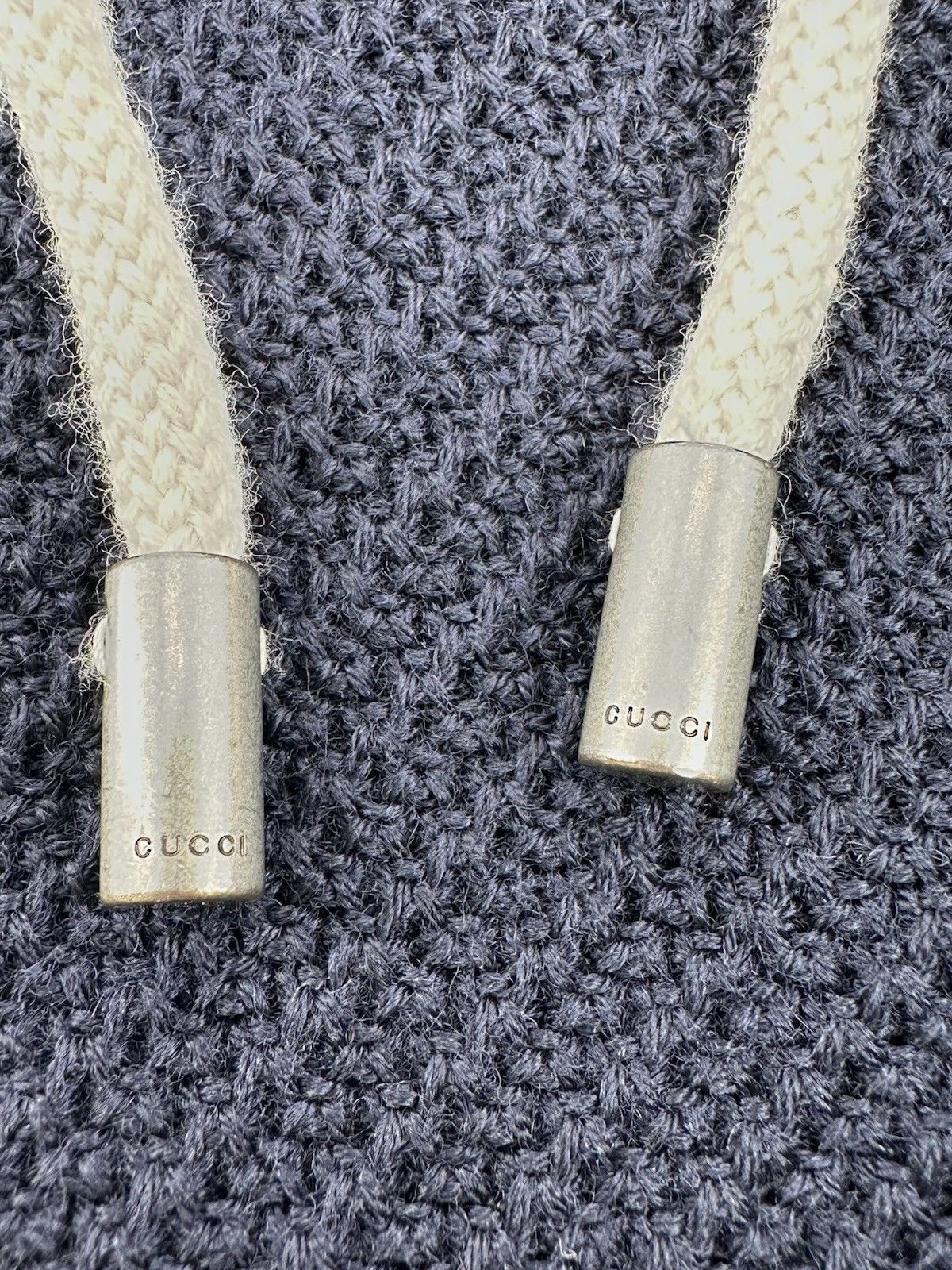 Gucci New Gucci Joggers Men's Size-L Size US 34 / EU 50 - 10 Thumbnail