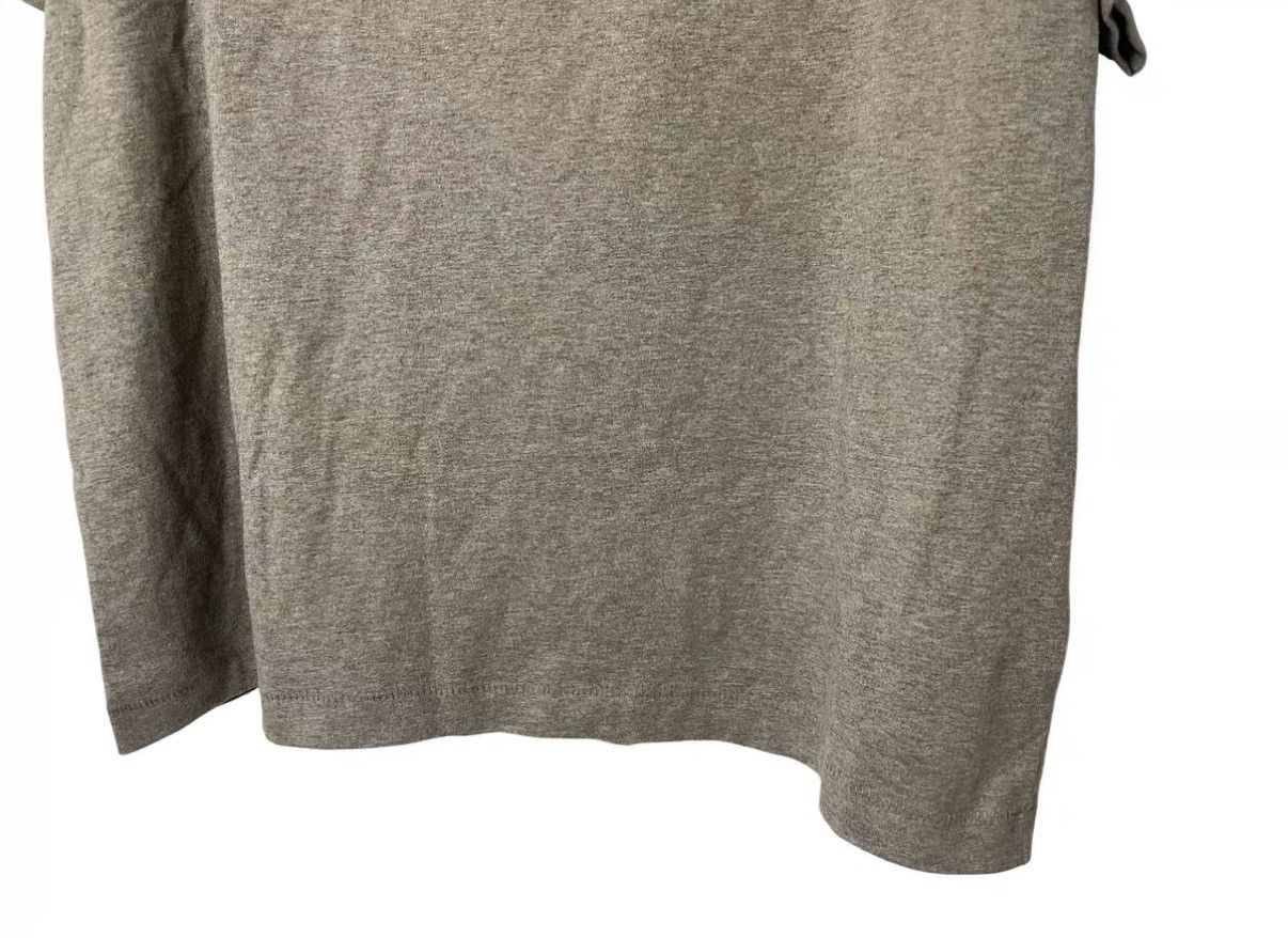Fear of God Fear Of God Essentials FW24 Holiday Short Sleeve Tee J31 Size US S / EU 44-46 / 1 - 4 Thumbnail