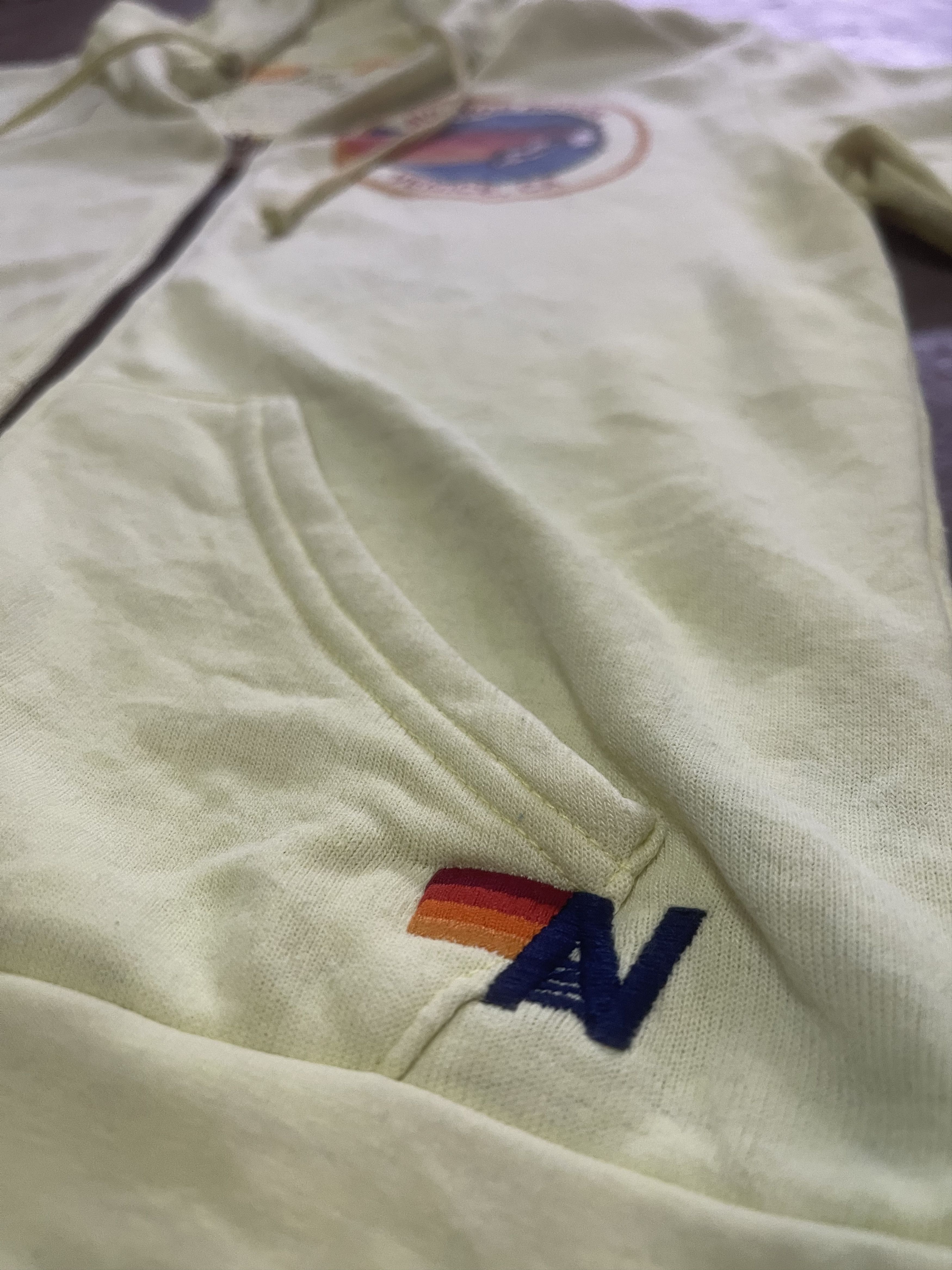 Other Aviator nation Size US S / EU 44-46 / 1 - 4 Thumbnail