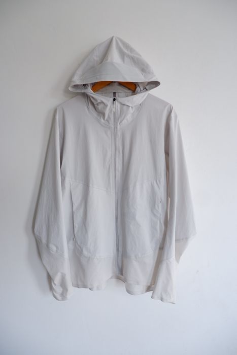 grailed veilance
