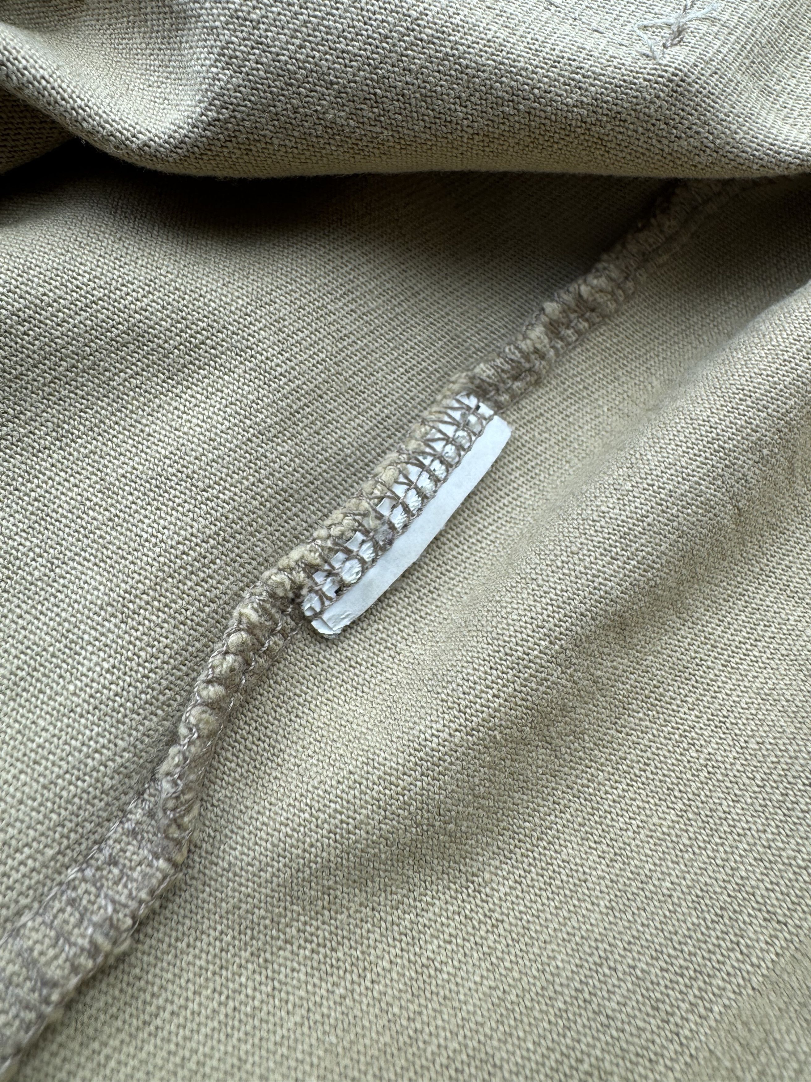 Japanese Brand × Michiko Koshino × Vintage Michiko Koshino Vintage Long Sleeve Size US S / EU 44-46 / 1 - 9 Thumbnail