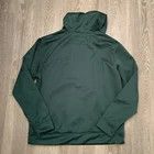 Top Of The World Miami Hurricanes UM Top of World Pullover Hoodie Men's Large Size US L / EU 52-54 / 3 - 4 Thumbnail