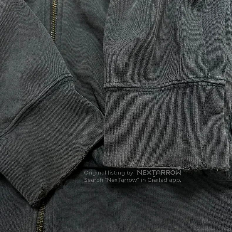 Dior Dior Little bee jacket Size US M / EU 48-50 / 2 - 6 Thumbnail