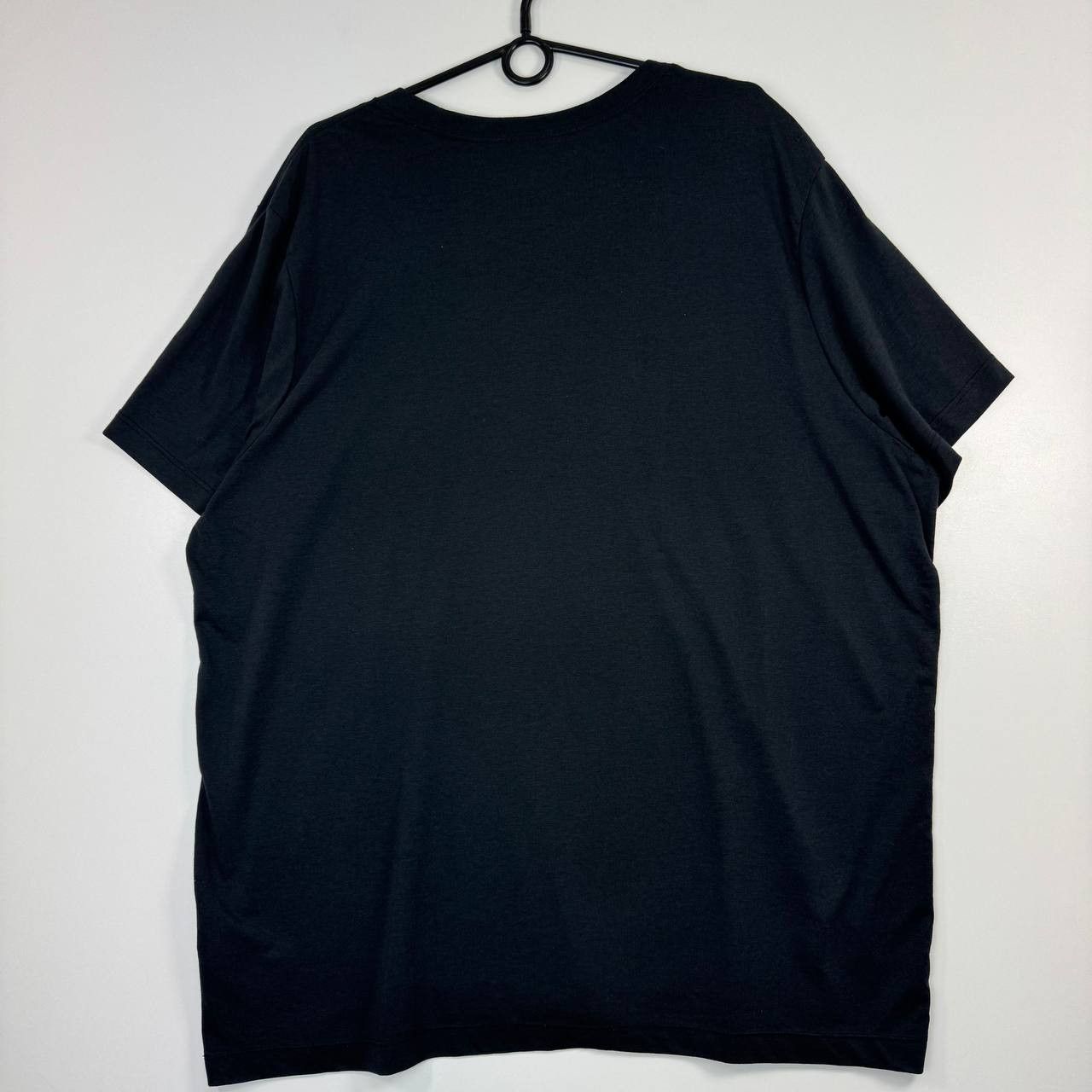 Nike Nike Dri-Fit Graphic T-Shirt CW6950-010 Mens Size XXL Size US XXL / EU 58 / 5 - 7 Thumbnail