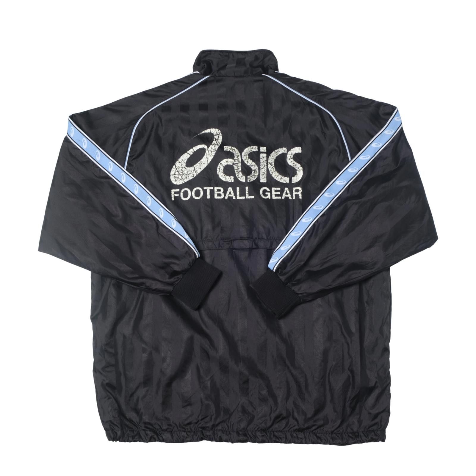 stone  ジャケット　fw STONE ISLAND Jacke 'David-TC with Primaloft Insulation Technology