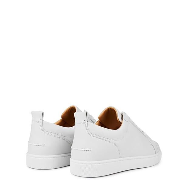 Christian Louboutin Louis Junior Sneakers Size US 11.5 / EU 44-45 - 5 Thumbnail