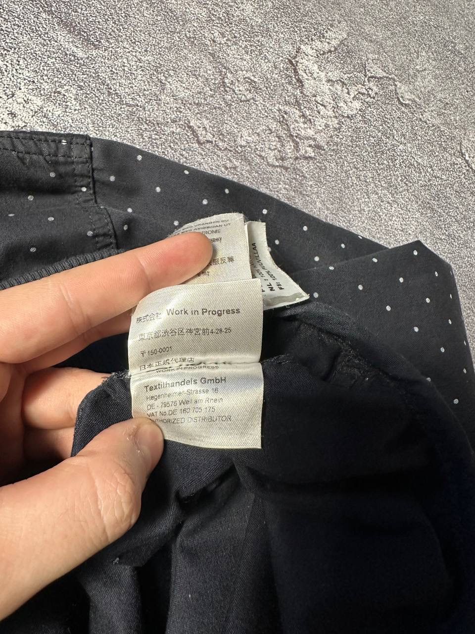 Carhartt × Vintage Carhartt Active Jacket Size XL Size US XL / EU 56 / 4 - 14 Thumbnail