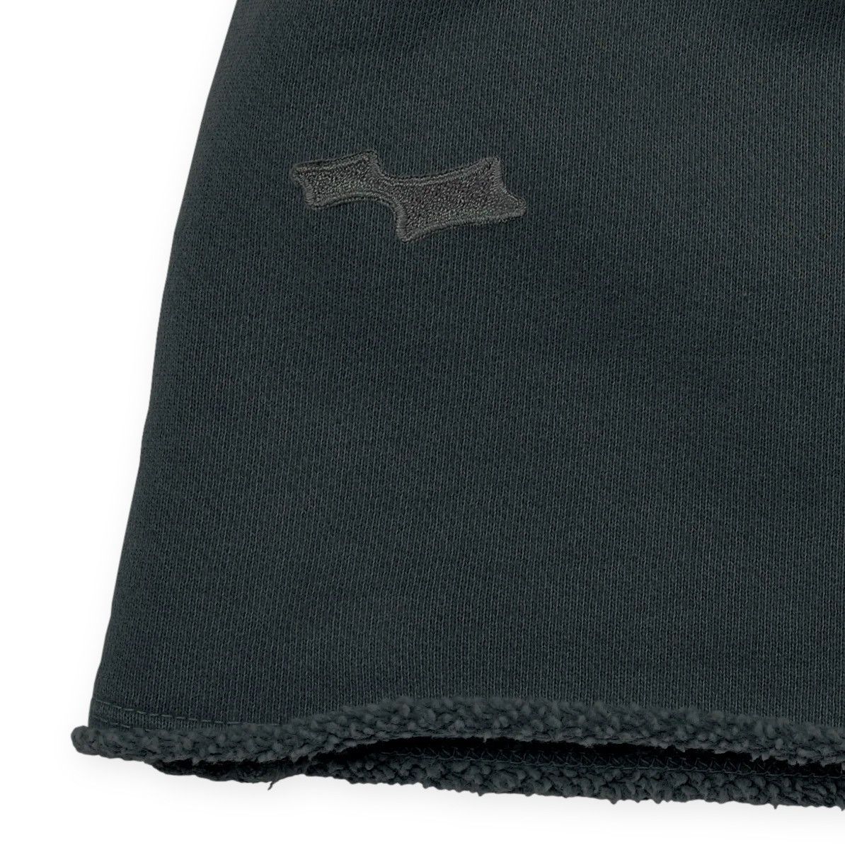 SKYLRK Justin Bieber SKYLRK Beanie Cave Size ONE SIZE - 3 Thumbnail