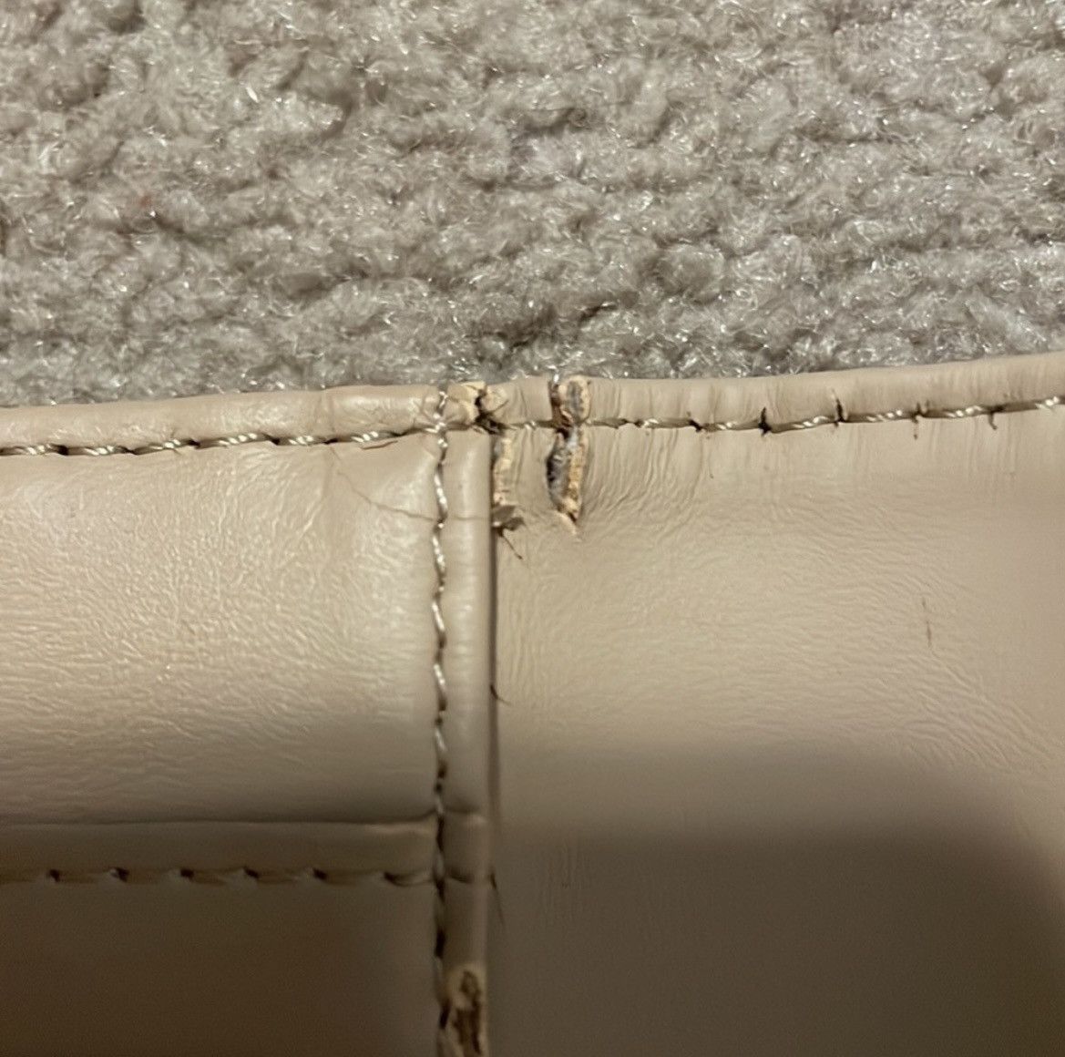 Guess Guess Brown Wallet Size ONE SIZE - 7 Thumbnail