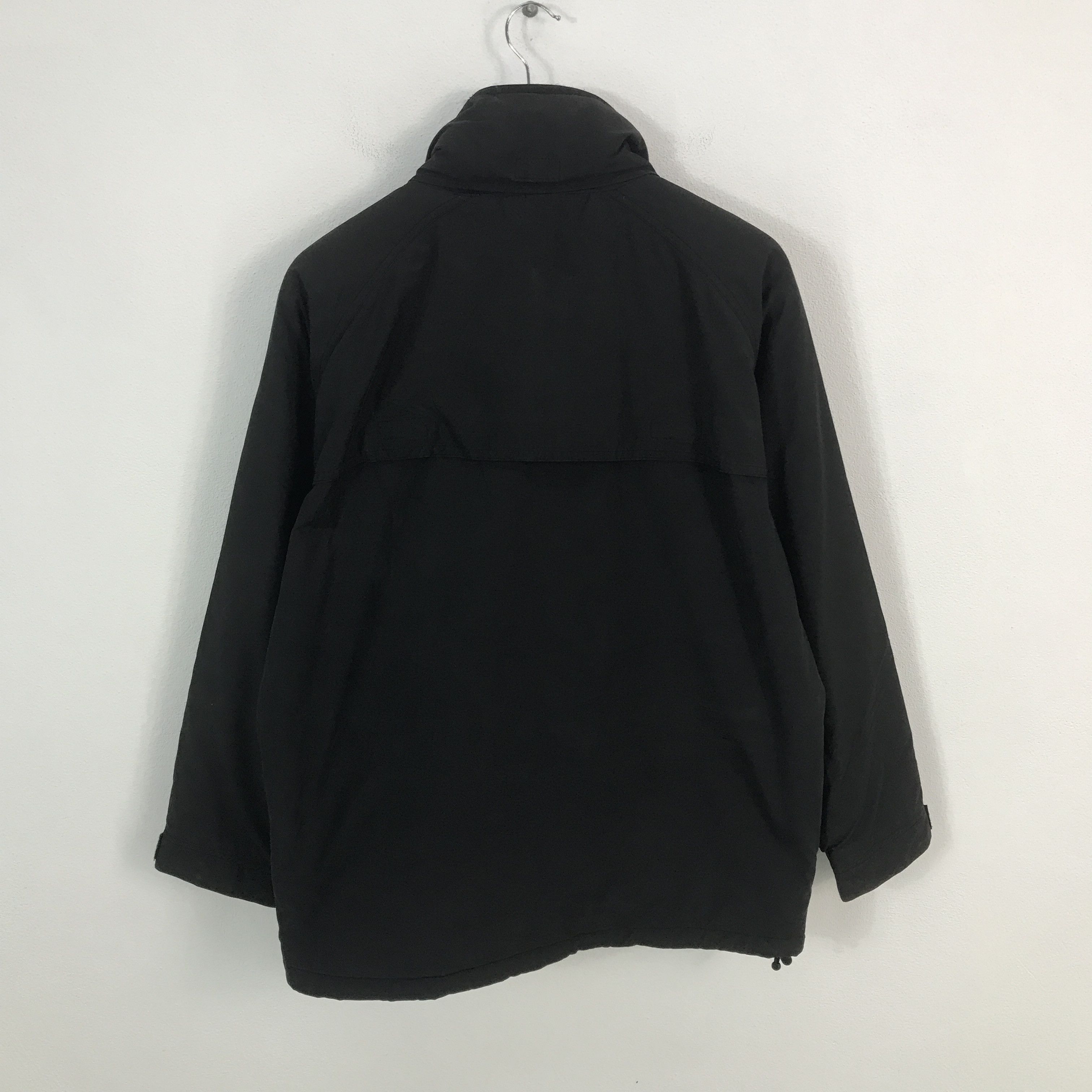 Carhartt Rare Carhartt Zipper Jacket Size US M / EU 48-50 / 2 - 3 Thumbnail