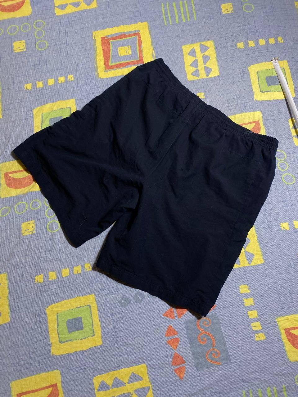 Umbro Umbro Shorts Size US 34 / EU 50 - 16 Thumbnail