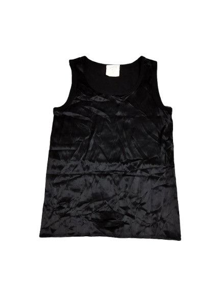 Yves Saint Laurent Yves Saint Laurent YSL Top Size S / US 4 / IT 40 - 1 Thumbnail