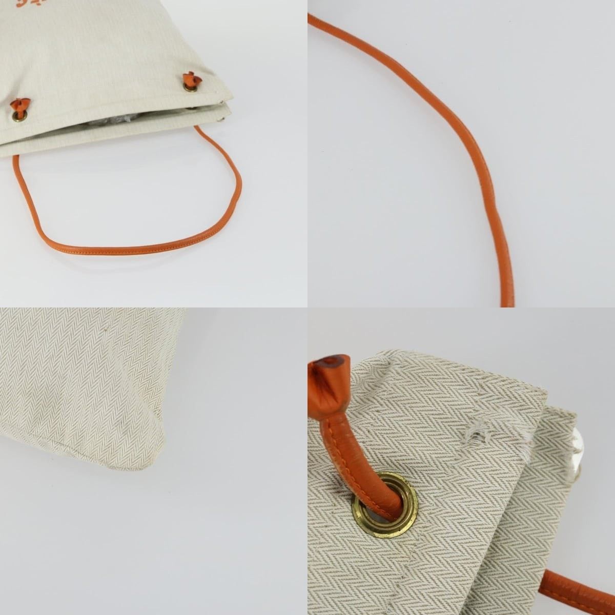 Hermes Hermes Aline PM Shoulder Bag Size ONE SIZE - 4 Thumbnail