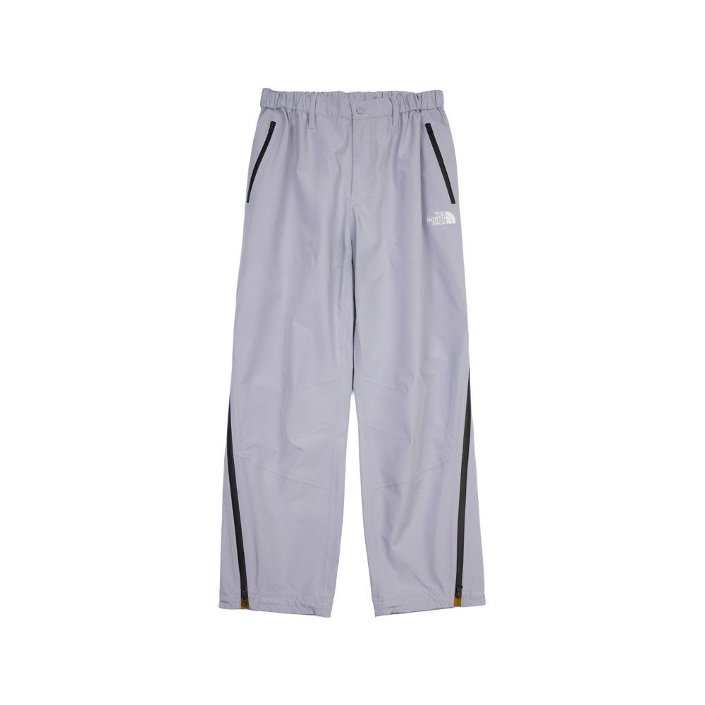 The North Face Urban Exploration SIDE ZIP DryVent™ HARDSHELL PANTS Size US 32 / EU 48 - 7 Thumbnail